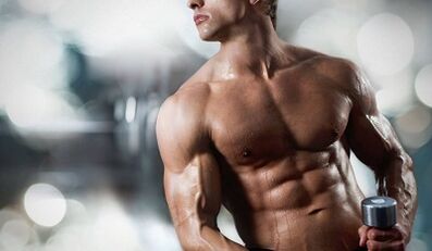 cvičení na břišní tuk