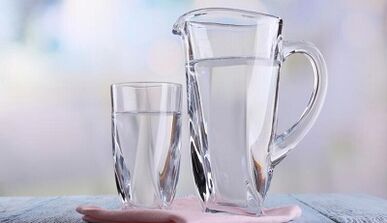 efektivní způsoby, jak rychle zhubnout